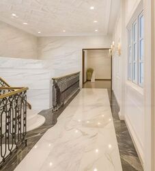 Tanglin Hill Villas (D10), Detached #458692701